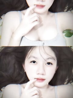 Em xinh an giang