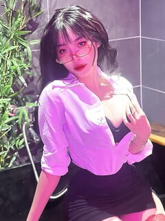 Nguyễn Bích Kiều