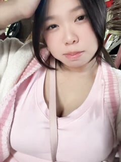 NN 2 ca 8