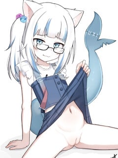 anime🥰