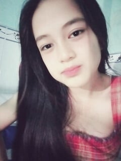 Pé Ngọc 9k