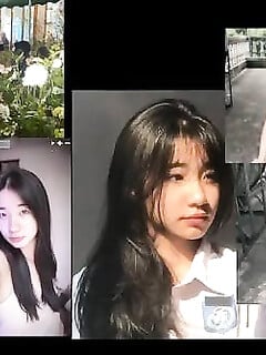 Ai có video này hông nhỉ