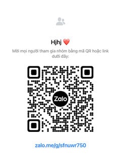 Cần tìm vk ck dâm giao lưu ạ