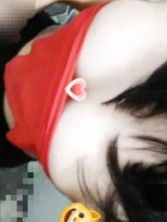Gái teen