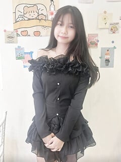 AI lột đồ