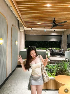 nude gai xinh 3