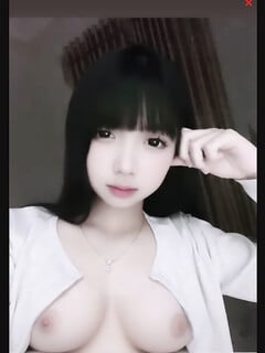 Xinh vl