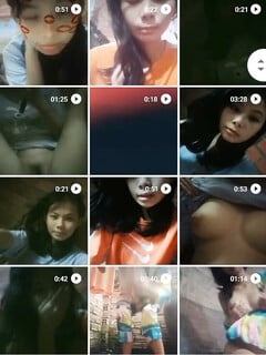 Album k8,9,10,11,12 ib zl 0794255985, tele @soithudam