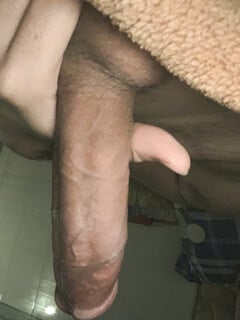 💦💦💦