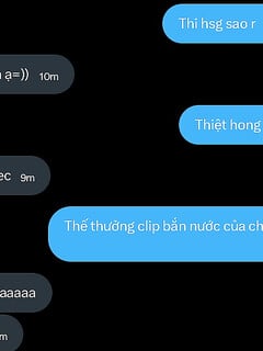 Tin_nhắn*