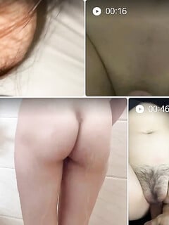 Full Em Họ 2k9 dưới MÔ TẢ