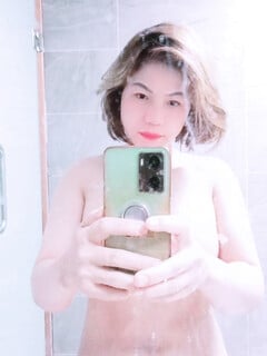 U 40 hàng họ còn đc khôg
