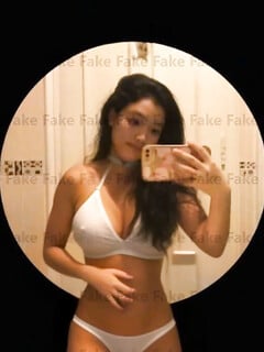 fullnude