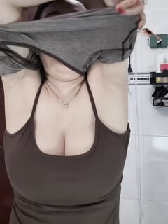 Soi 265