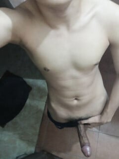 Cặc to cặc khỏe