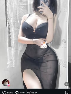 Cao nhân nào leak e Lamngoc chia sẻ với