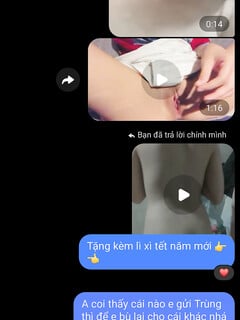 Ae mua album thì ib t ,50k full 300 mục hơn 200 ảnh vs vidđạ