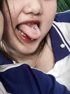 Tổng hợp 3