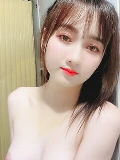 Facebook dạo