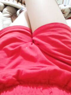Trân chưa 18+