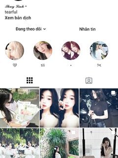 ig nis.tili