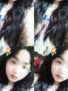 Em so1 của ae đây