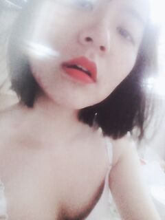 Con bạn