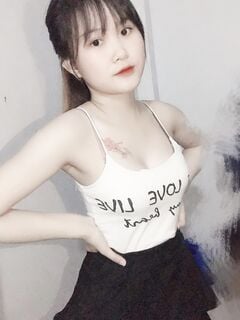 ảnh này nha a