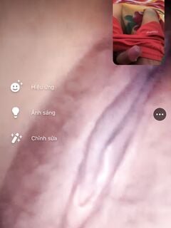 lồn y phin dầm