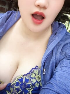 Soi 271
