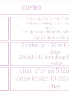 hư nhug thik..
