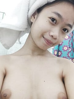 Tổng hợp các con hàng ngon