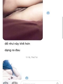gái xinh từng làm ae ra nhìu