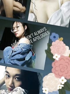 Nguyễn Lê Thu Hằng