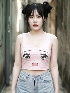 Bộ sưu tập gái fb