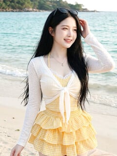 Bộ sưu tập gái fb
