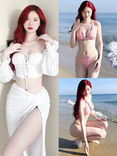 Nguyễn Lan Nhi 2K