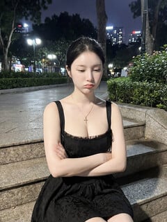 Bộ sưu tập gái fb