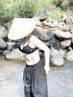 Ai cở đồ