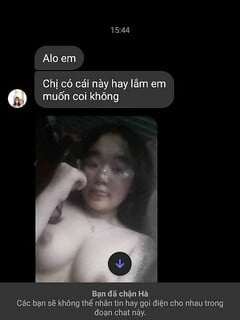 Tha em với ạ T.T