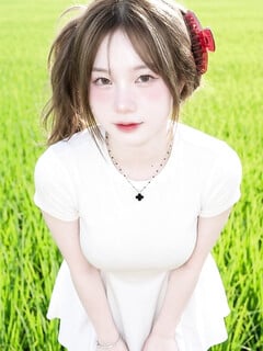 Bộ sưu tập gái fb