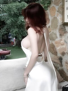 Gái xinh - P92
