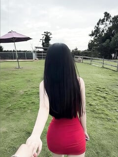 Gái xinh - P107
