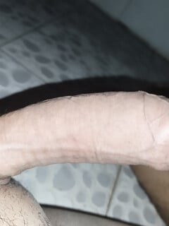 Cu 15cm đủ chx m. n