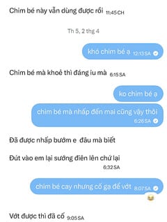 t điên vll