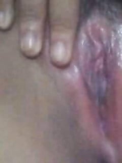 Em Ngọc Hân bướm non 08 Vĩnh Long phần 2