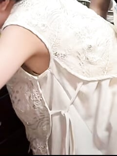 Soi 288