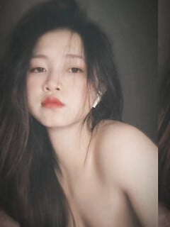 Em Phương Thu 2k3