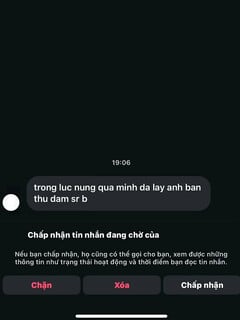 Lạy chúa tôi!