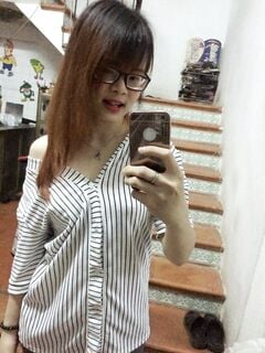 Nhỏ bạn nhờ sửa ĐT